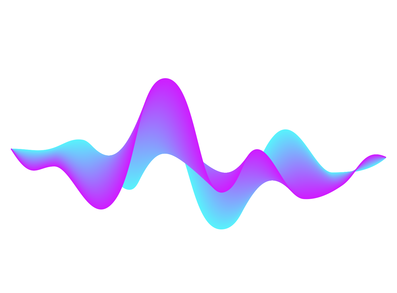 Centered Image